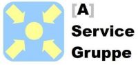 thumb a service gruppe